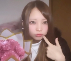 プロフィール写真2・れいら|Casual Bar Lounge Lavige・カジュアルバーラウンジ ラヴィジュ - 東武宇都宮のガールズバー