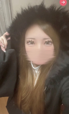 プロフィール写真1・れいら|Casual Bar Lounge Lavige・カジュアルバーラウンジ ラヴィジュ - 東武宇都宮のガールズバー