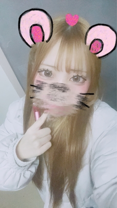 プロフィール写真1・れいら|Casual Bar Lounge Lavige・カジュアルバーラウンジ ラヴィジュ - 東武宇都宮のガールズバー