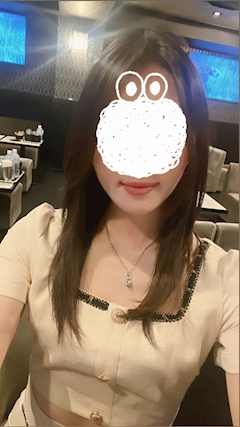 プロフィール写真1・かりん|lounge Seek・シーク - 豊中のスナック