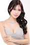プロフィール写真1・藤咲 まゆ|クラブハナン豊橋店 - 豊橋の熟女パブ/熟女キャバクラ