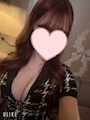 せな