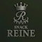 プロフィール写真2・もえか|SNACK REINE・レーヌ - 上尾のパブ/スナック
