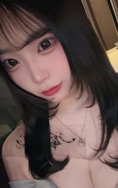 プロフィール写真1・きらら｜CLUB CONTRAIL・コントレイル - 国分町のキャバクラ