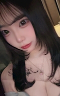 きらら