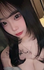 きらら
