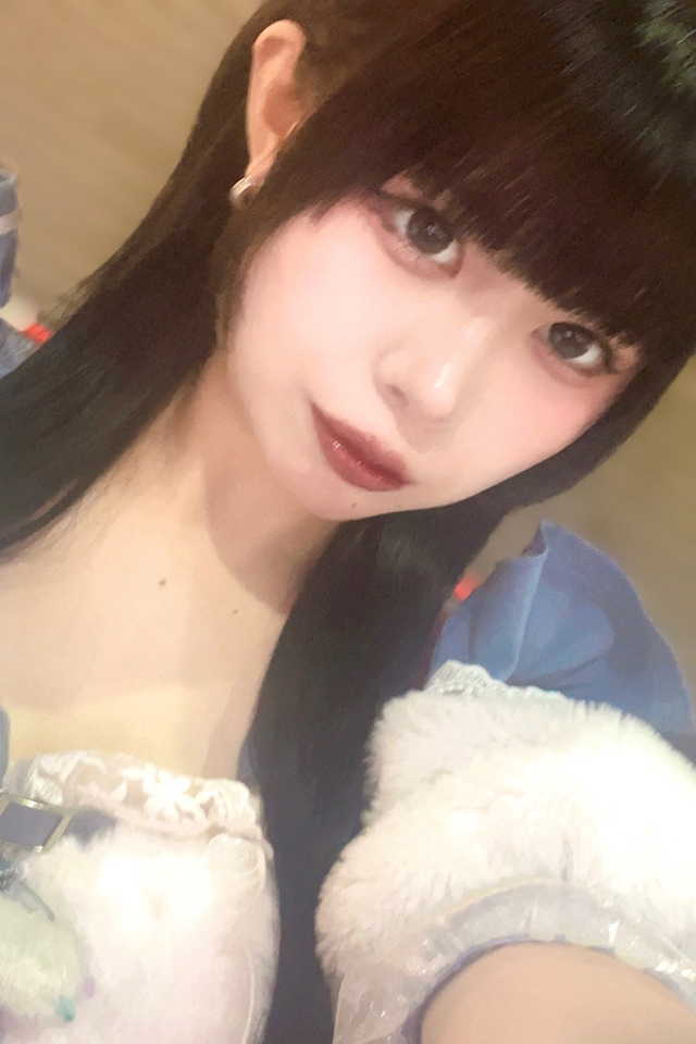 こょ ぱすてる。