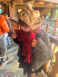 プロフィール写真2・こょ|ぱすてる。 - 東武宇都宮のコンカフェ