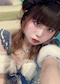 プロフィール写真2・こょ|ぱすてる。 - 東武宇都宮のコンカフェ