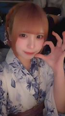 ゆずはのプロフ動画