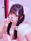 ゆずは