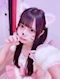 プロフィール写真1・ゆずは｜ぱすてる。 - 東武宇都宮のコンカフェ
