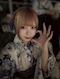 プロフィール写真4・ゆずは｜ぱすてる。 - 東武宇都宮のコンカフェ