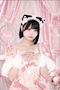 プロフィール写真1・ゆずは｜ぱすてる。 - 東武宇都宮のコンカフェ
