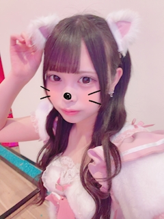 プロフィール写真2・ゆずは｜ぱすてる。 - 東武宇都宮のコンカフェ