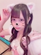 プロフィール写真2・ゆずは｜ぱすてる。 - 東武宇都宮のコンカフェ