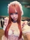 プロフィール写真2・ゆずは｜ぱすてる。 - 東武宇都宮のコンカフェ