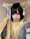 プロフィール写真5・ゆずは｜ぱすてる。 - 東武宇都宮のコンカフェ