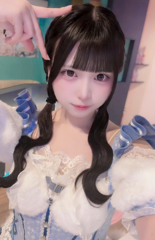ゆずは ぱすてる。