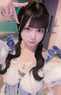 ゆずは