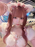 ゆずは