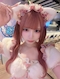 プロフィール写真3・ゆずは｜ぱすてる。 - 東武宇都宮のコンカフェ