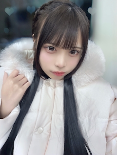プロフィール写真6・ゆずは｜ぱすてる。 - 東武宇都宮のコンカフェ