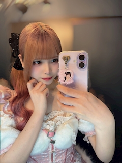 プロフィール写真8・ゆずは｜ぱすてる。 - 東武宇都宮のコンカフェ