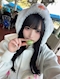 プロフィール写真4・ゆずは｜ぱすてる。 - 東武宇都宮のコンカフェ