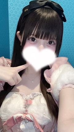プロフィール写真4・るる｜ぱすてる。 - 東武宇都宮のコンカフェ