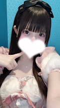るる