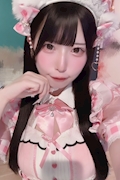 るる