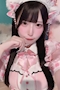 プロフィール写真2・るる|ぱすてる。 - 東武宇都宮のコンカフェ