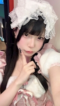 るる