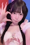 プロフィール写真1・るる|ぱすてる。 - 東武宇都宮のコンカフェ