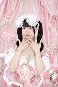 るる
