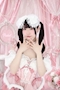 プロフィール写真1・るる｜ぱすてる。 - 東武宇都宮のコンカフェ