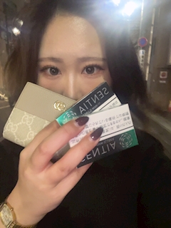プロフィール写真1・ぼの|MIX BAR メロディー - 池袋西口のクラブ/ラウンジ