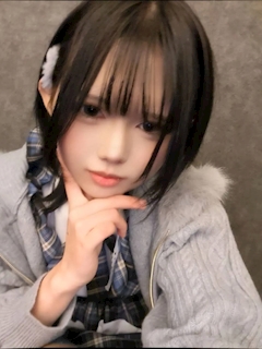 プロフィール写真1・にあ｜Girl’s BAR BURLESQUE・バーレスク - 千葉・富士見町のガールズバー