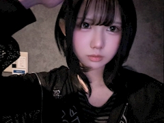 プロフィール写真3・にあ｜Girl’s BAR BURLESQUE・バーレスク - 千葉・富士見町のガールズバー