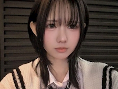 プロフィール写真4・にあ｜Girl’s BAR BURLESQUE・バーレスク - 千葉・富士見町のガールズバー