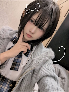 プロフィール写真2・にあ｜Girl’s BAR BURLESQUE・バーレスク - 千葉・富士見町のガールズバー