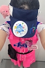 かれん
