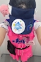 プロフィール写真2・かれん|居酒屋×Snack じゃりんこ - 名古屋 藤が丘のスナック