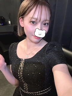 プロフィール写真1・せな|New Club 唯・ニュー クラブ ユイ - 大村市・本町のキャバクラ