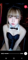 すみれ Party Bunny 長崎店・パーティーバニー ナガサキテン - 長崎市・思案橋のガールズバー