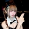 プロフィール写真2・すみれ｜Party Bunny 長崎店・パーティーバニー ナガサキテン - 長崎市・思案橋のガールズバー