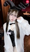 プロフィール写真2・すみれ|Party Bunny 長崎店・パーティーバニー ナガサキテン - 長崎市・思案橋のガールズバー