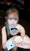 プロフィール写真1・すみれ|Party Bunny 長崎店・パーティーバニー ナガサキテン - 長崎市・思案橋のガールズバー