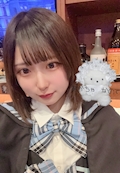 るる